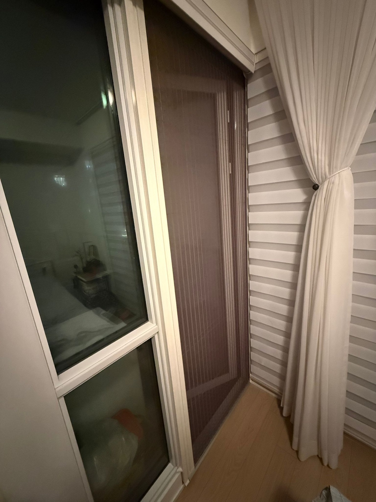 Insect Screens